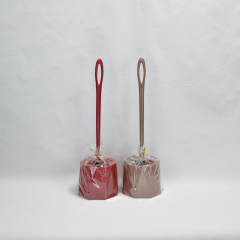GV no.1103 toilet brush