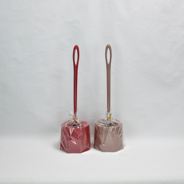 GV no.1103 toilet brush