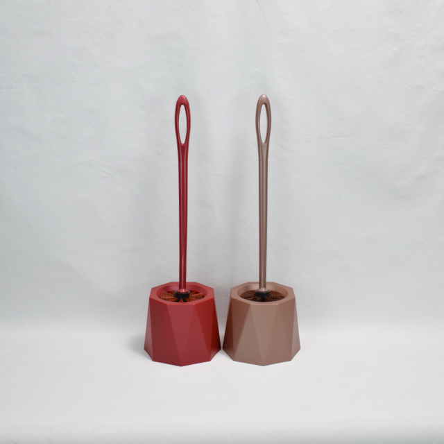 GV no.1103 toilet brush