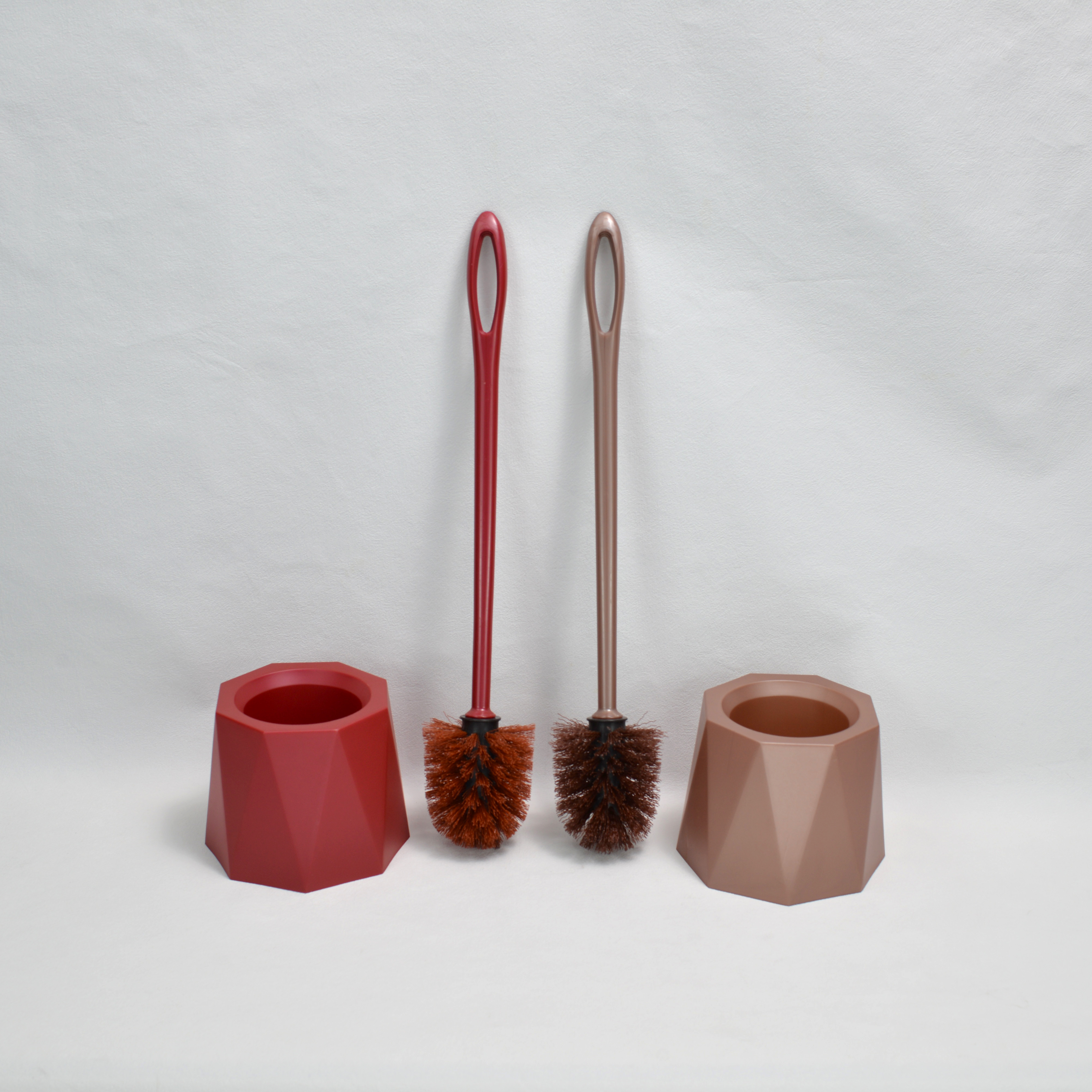 GV no.1103 toilet brush