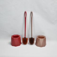 GV no.1103 toilet brush