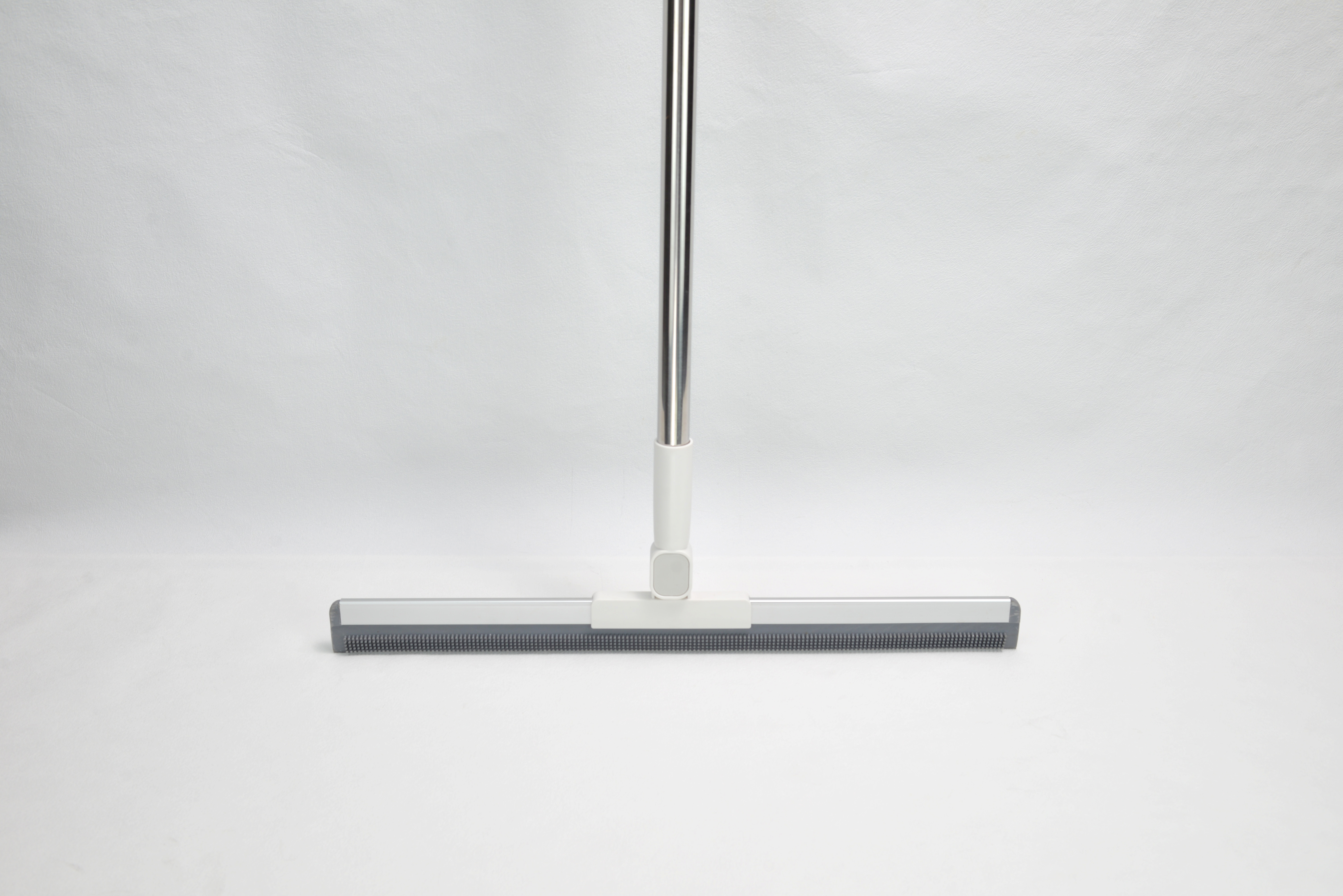 GV floor scraper