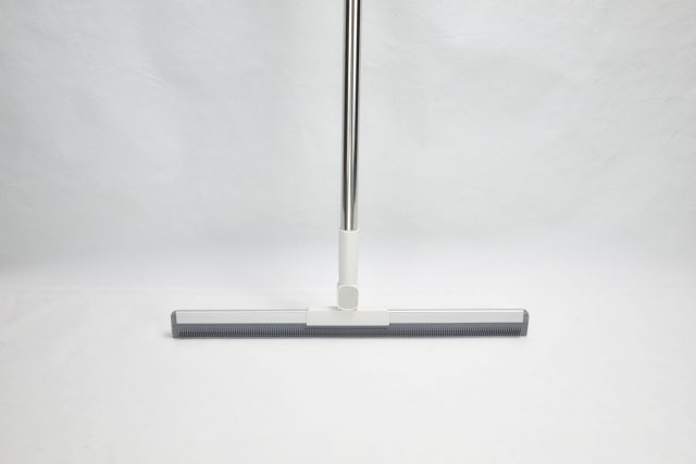 GV floor scraper