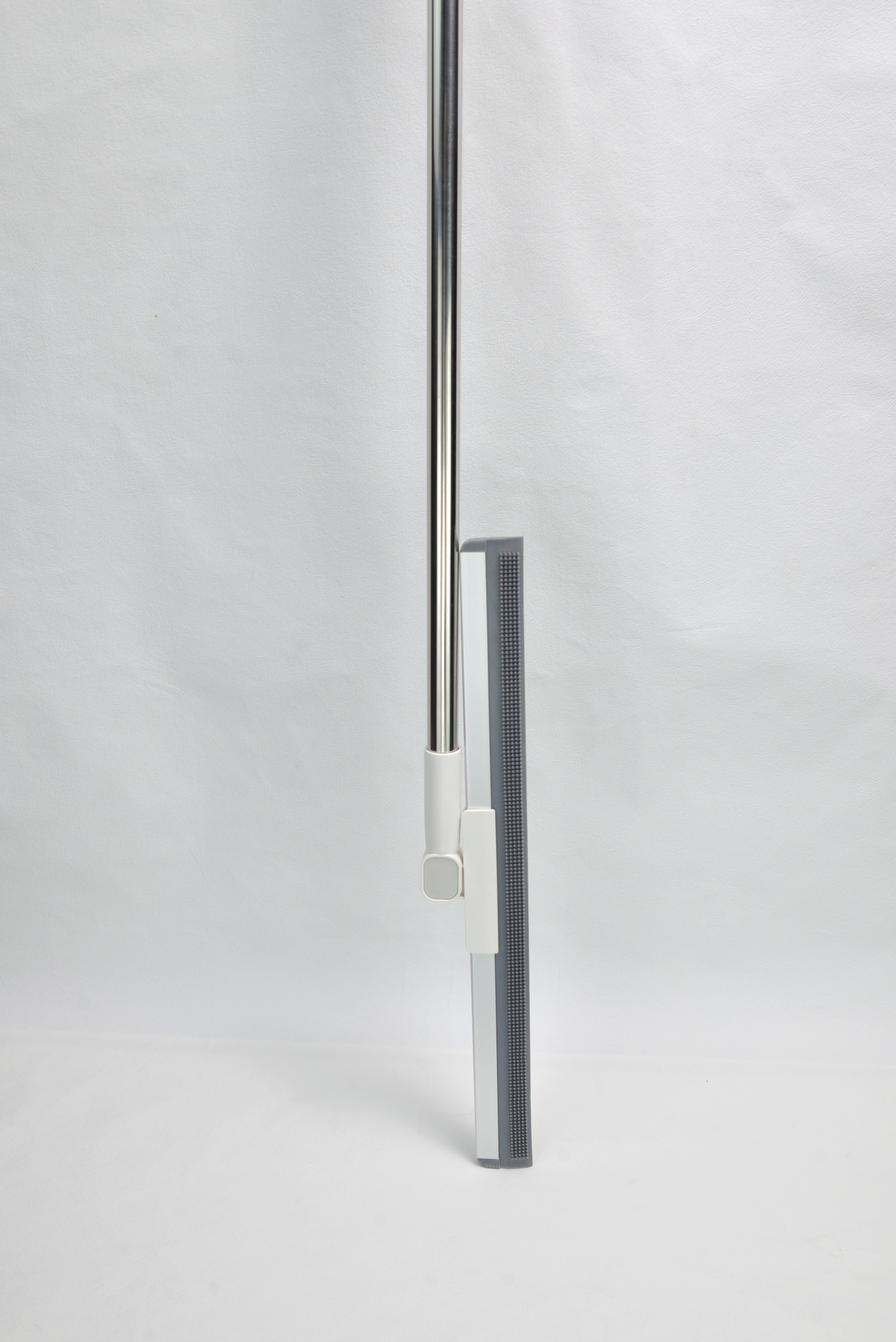 GV floor scraper