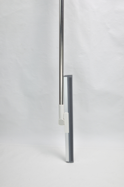 GV floor scraper