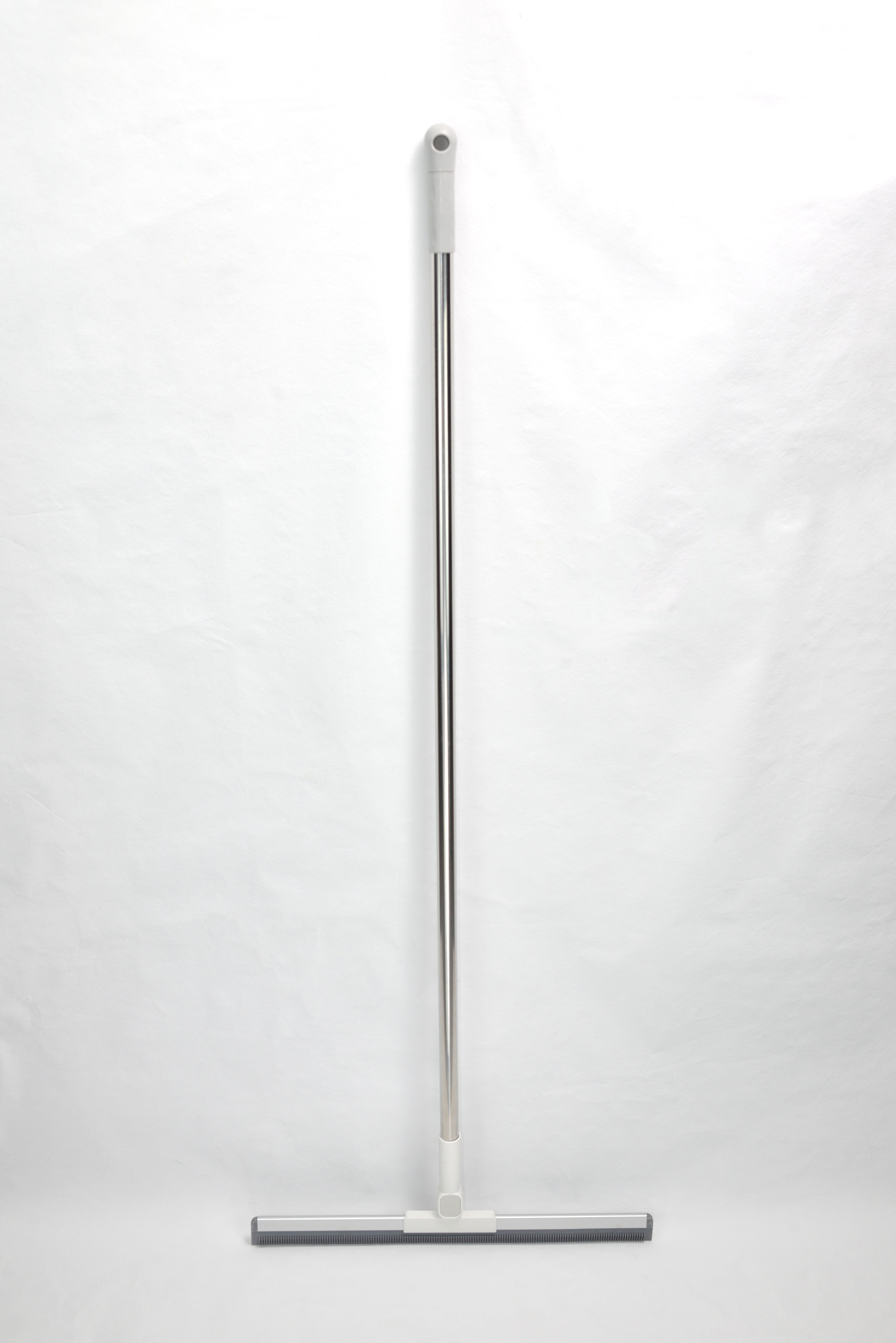 GV floor scraper