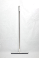 GV floor scraper