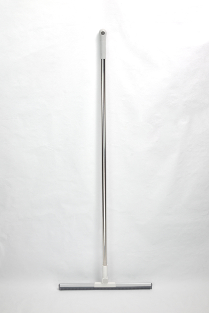GV floor scraper