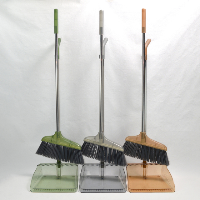 GV no.9028 dustpan set