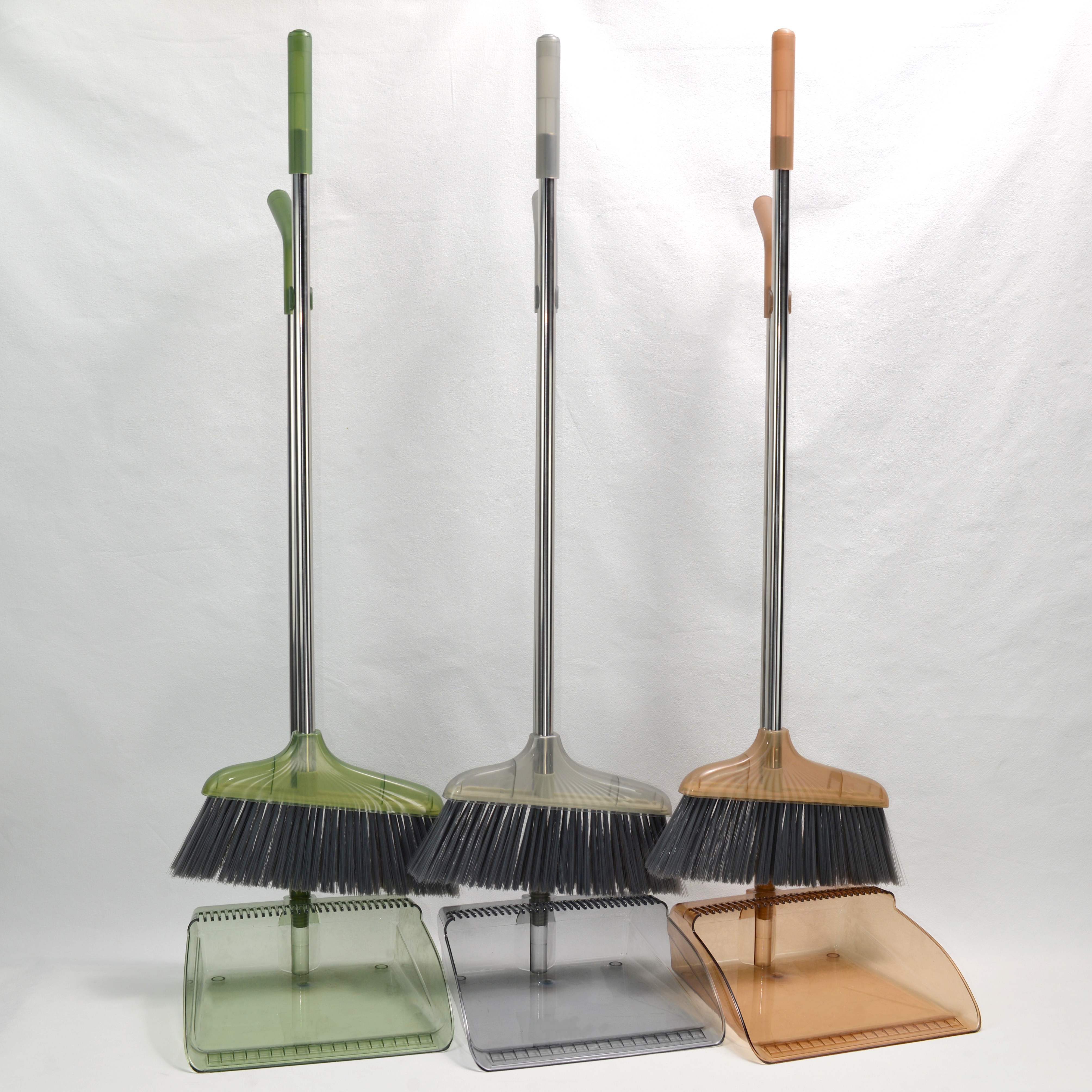 GV no.9028 dustpan set