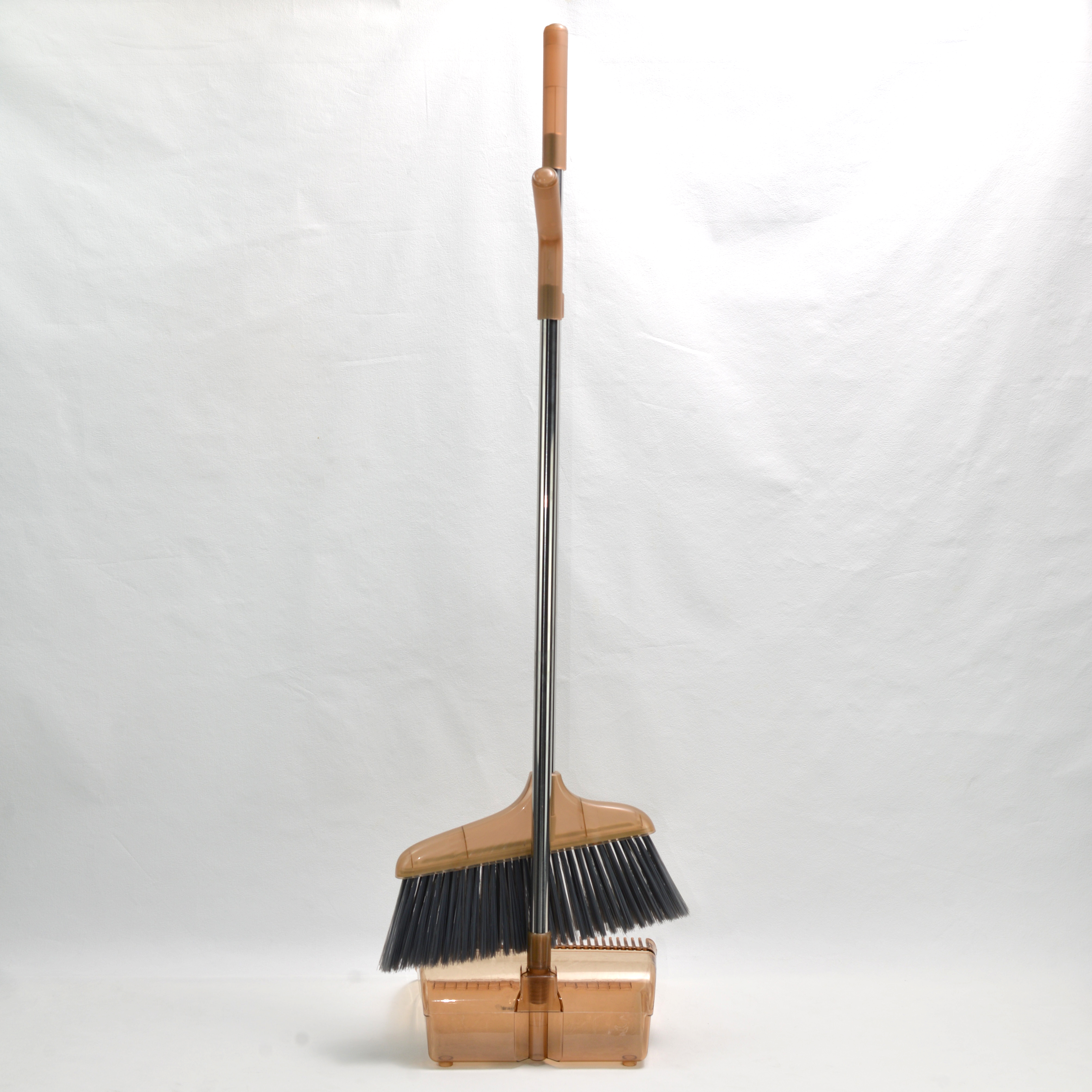 GV no.9028 dustpan set