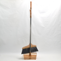 GV no.9028 dustpan set