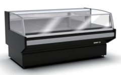 HORIZONTAL MERCHANDIZER