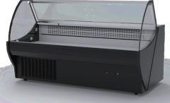 HORIZONTAL MERCHANDIZER