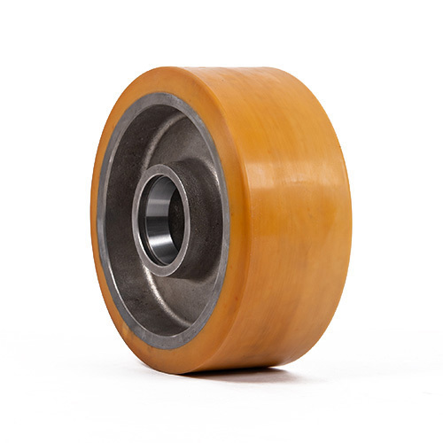 Load Wheel 370×160  0009903903
