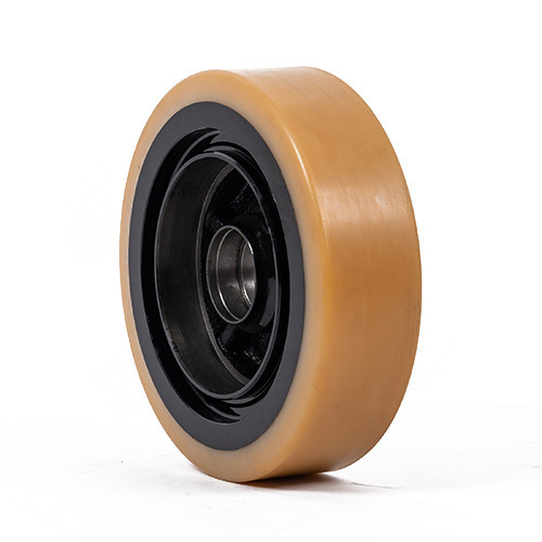 Load Wheel 0009903946 For Linde/Still Forklift Trucks