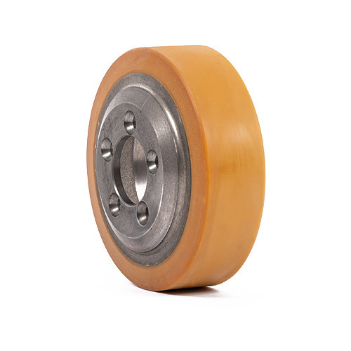 Drive Wheel 108987 for Atlet Forklift Truck