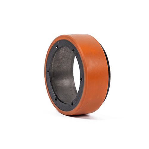 Drive Wheel  1115-220000-D0 For EP Forklift Truck