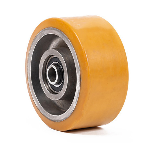 Load Wheel 137585 For BT Truck