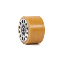 Load Wheel 51219781 For Jungheinrich Forklift Truck