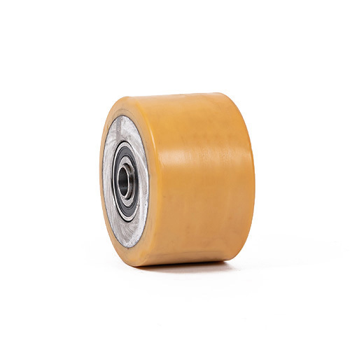 Load Wheel 51697789 For Jungheinrich Forklift Truck