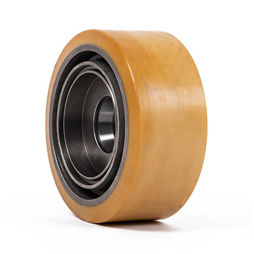 Load Wheel 8429648 For Linde Forklift Truck