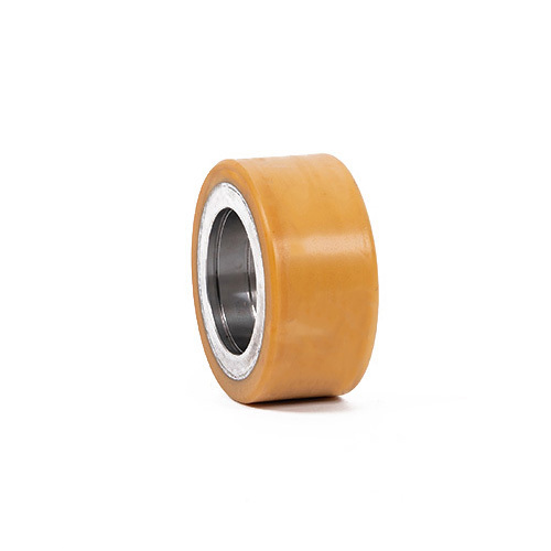 Load Wheel 150×70  Customed