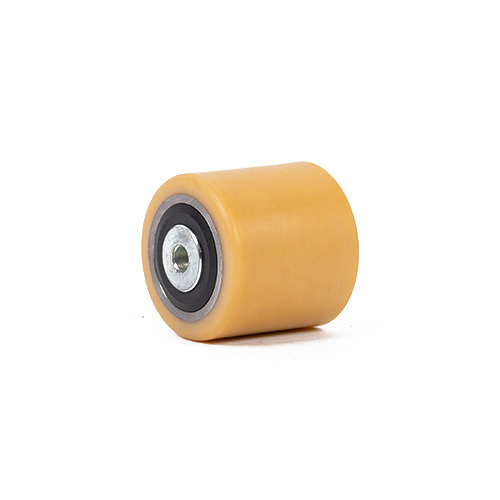 Pallet Roller 580064668 For Yale Truck