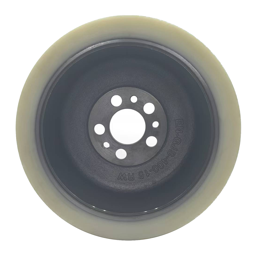 Drive wheel 50460100 for Jungheinrich