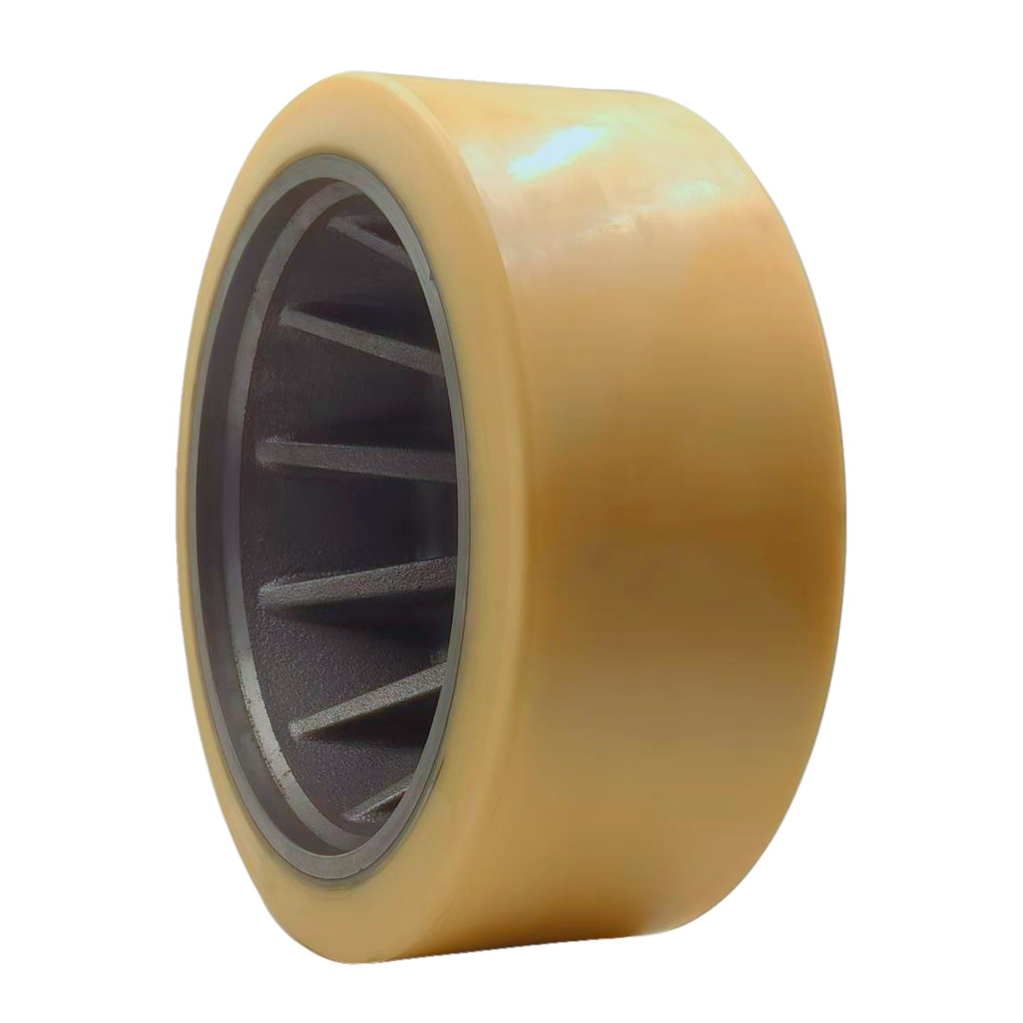 Drive Wheel 50429920 for  Jungheinrich Forklift Truck