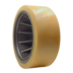 Drive Wheel 50429920 for  Jungheinrich Forklift Truck