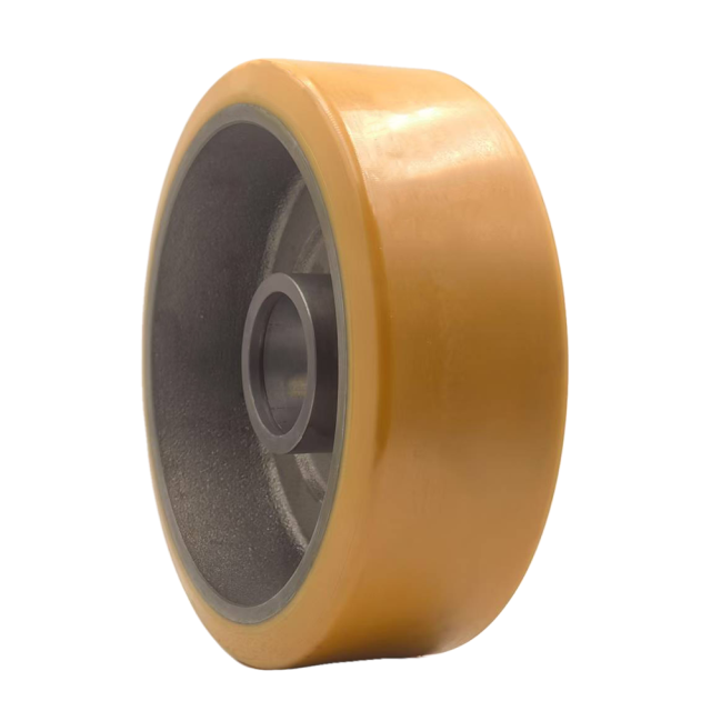 Load Wheel 51160629 for Junheinrich