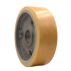Load Wheel 51160629 for Junheinrich