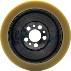 Drive wheel 50460103 For Jungheinrich Forklift Truck