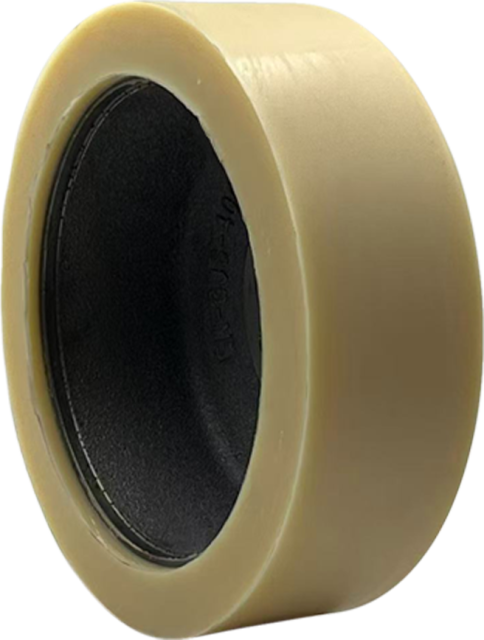 Drive wheel 50460103 For Jungheinrich Forklift Truck