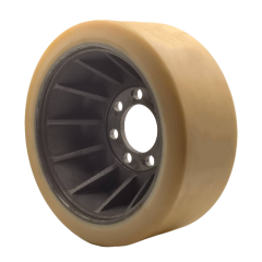 Drive Wheel 807557 for Crown
