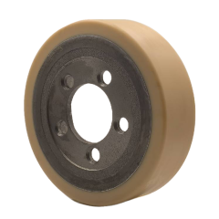 Drive wheel 802846 for Crown
