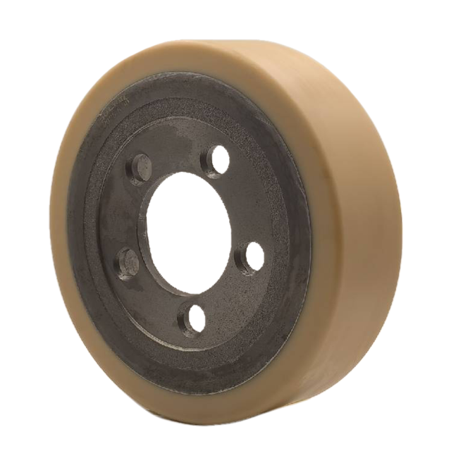 Drive wheel 802846 for Crown