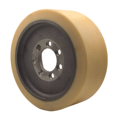 Drive Wheel 807557 for Crown