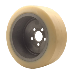 Drive Wheel 0009934121 for Linde