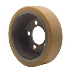 Drive wheel 802846 for Crown