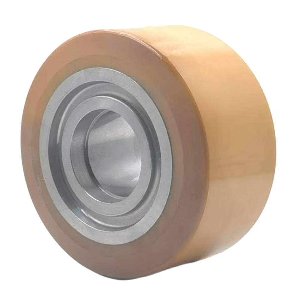 Load Wheel 63187810 for Jungheinrich