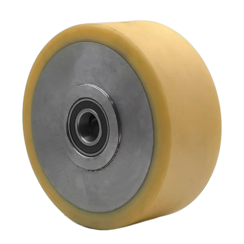 Load Wheel 2790053 for Hyster