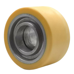 Load Wheel 065172 for Atelt