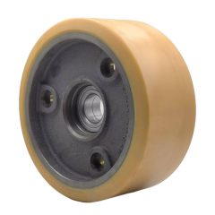 Load Wheel 484816 for rocla
