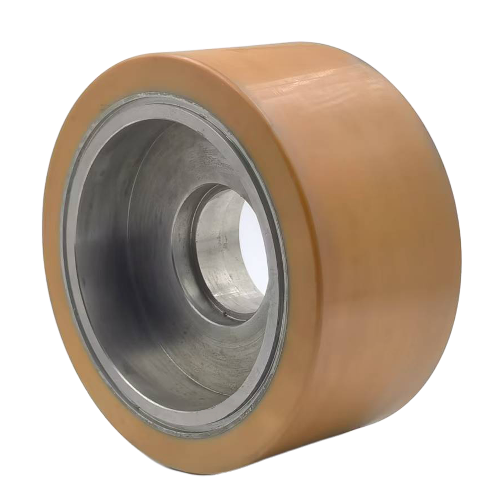 Load wheel 52023730 for Jungheinrich Forklift Truck