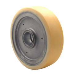 Load Wheel 215806 for BT