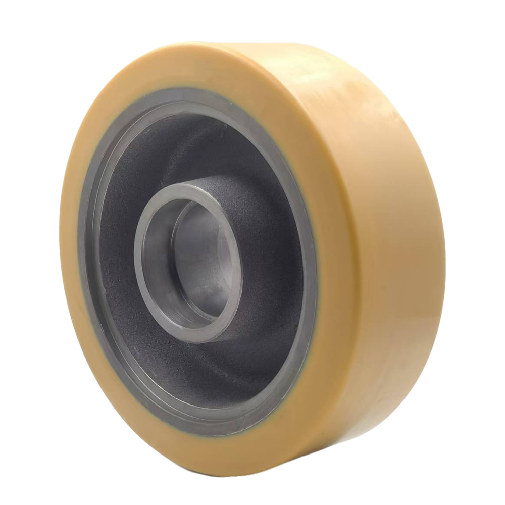 Load Wheel 144443 for BT Forklift Truck