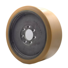 Drive wheel 238970 for BT Truck