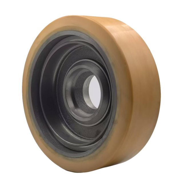 Load Wheel 8365302 for Still